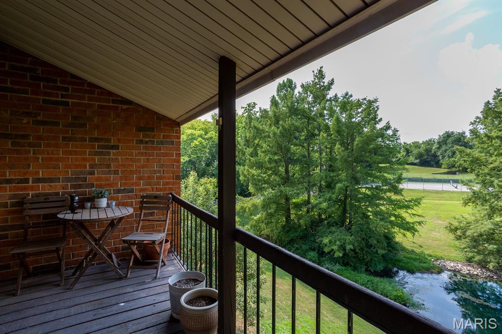 1926 Hunting Lake Court Unit: 304