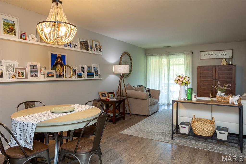 1926 Hunting Lake Court Unit: 304