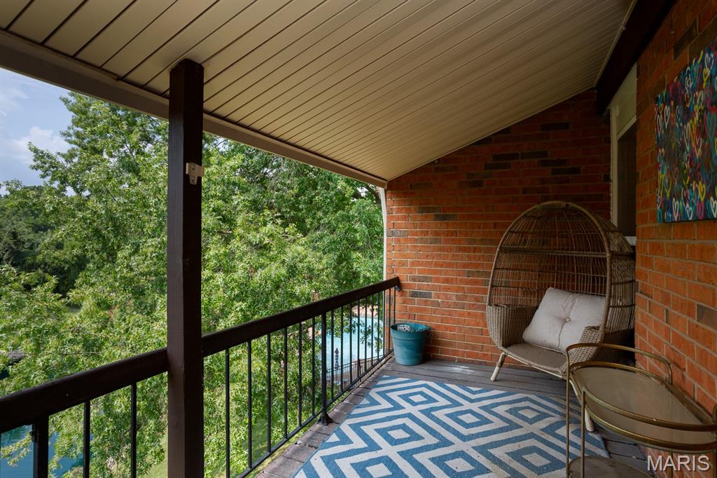 1926 Hunting Lake Court Unit: 304
