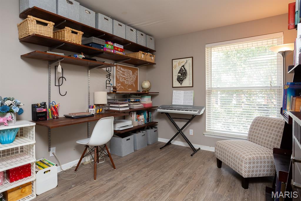 1926 Hunting Lake Court Unit: 304