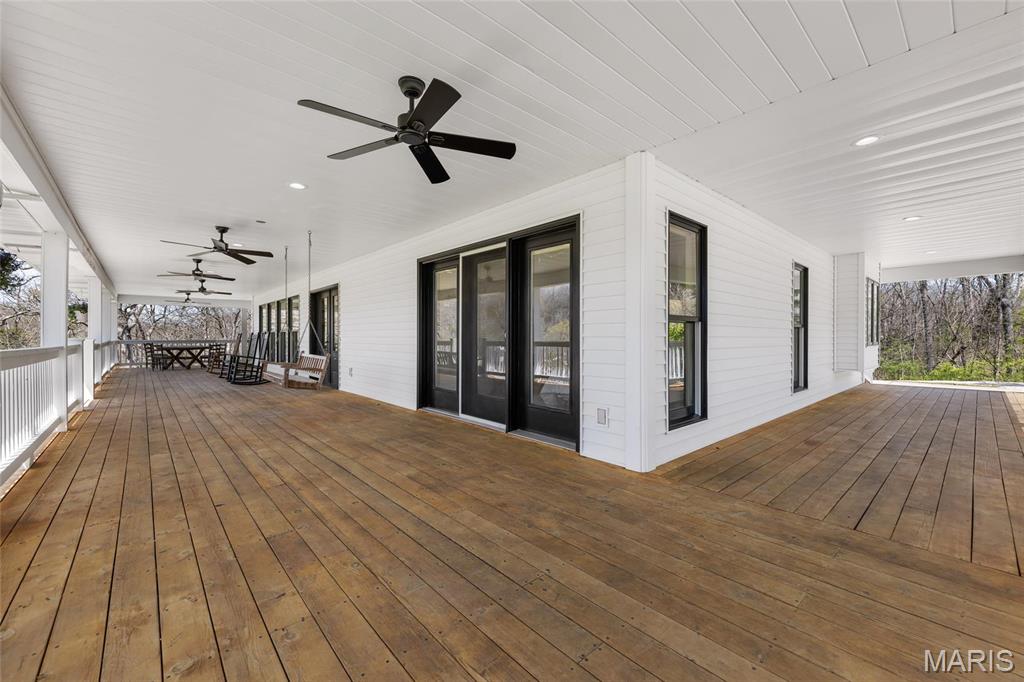 3724 Nadler Road