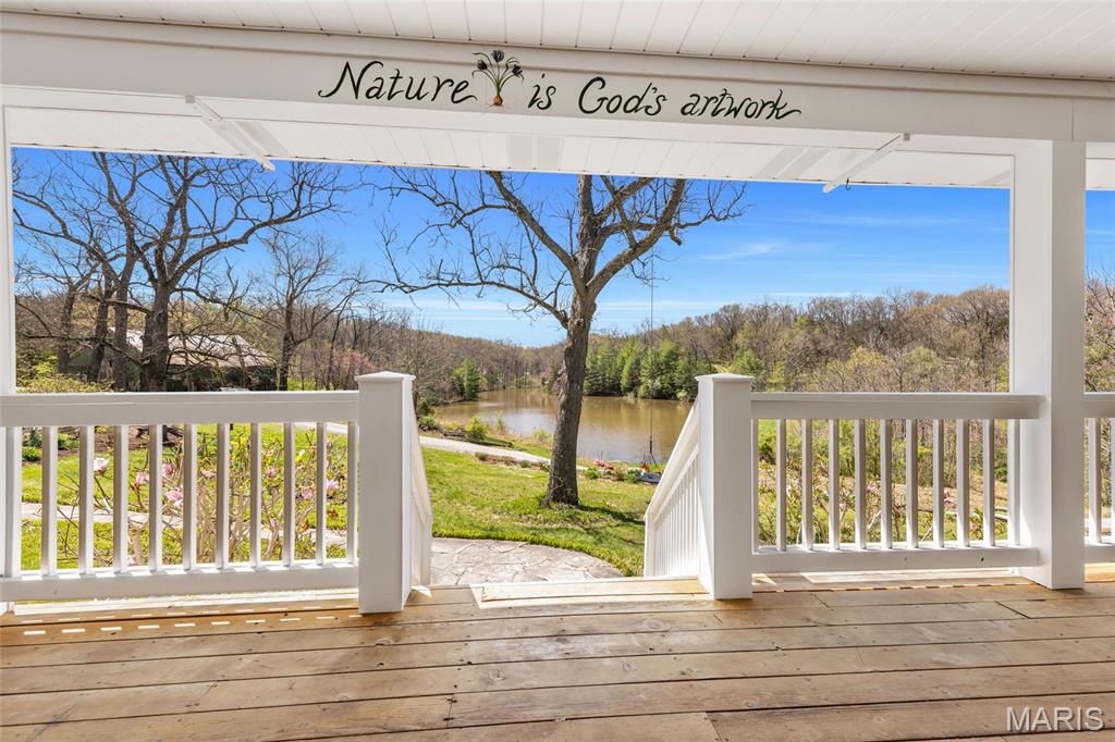 3724 Nadler Road