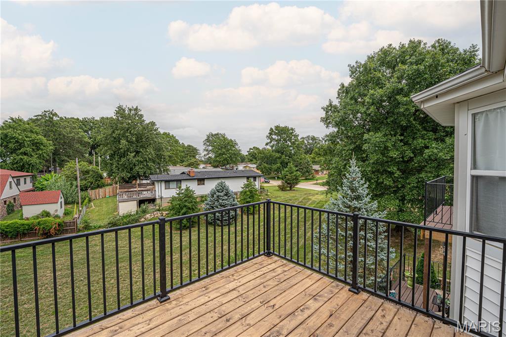 3655 Colonia Place Drive Unit: C