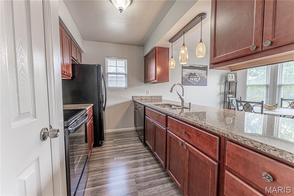 3655 Colonia Place Drive Unit: C