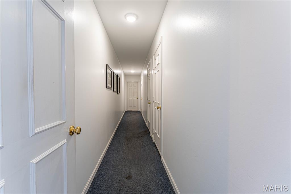 3655 Colonia Place Drive Unit: C