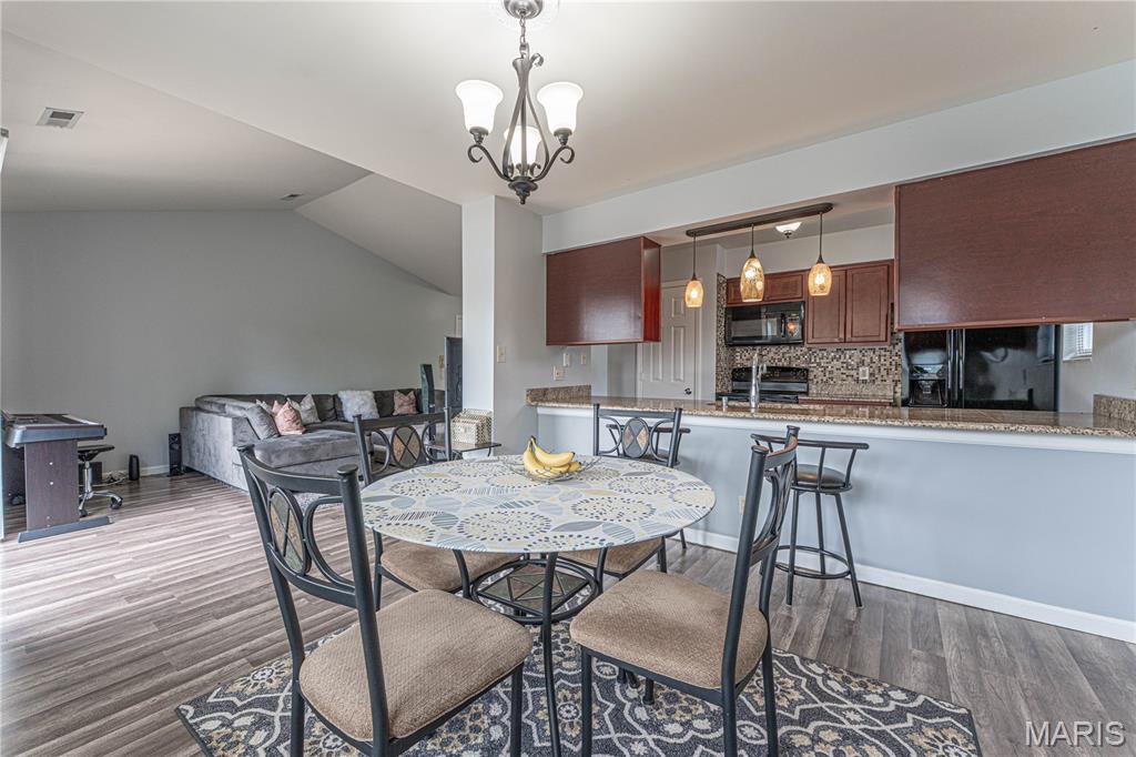 3655 Colonia Place Drive Unit: C