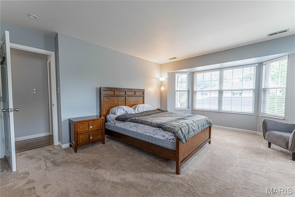 3655 Colonia Place Drive Unit: C