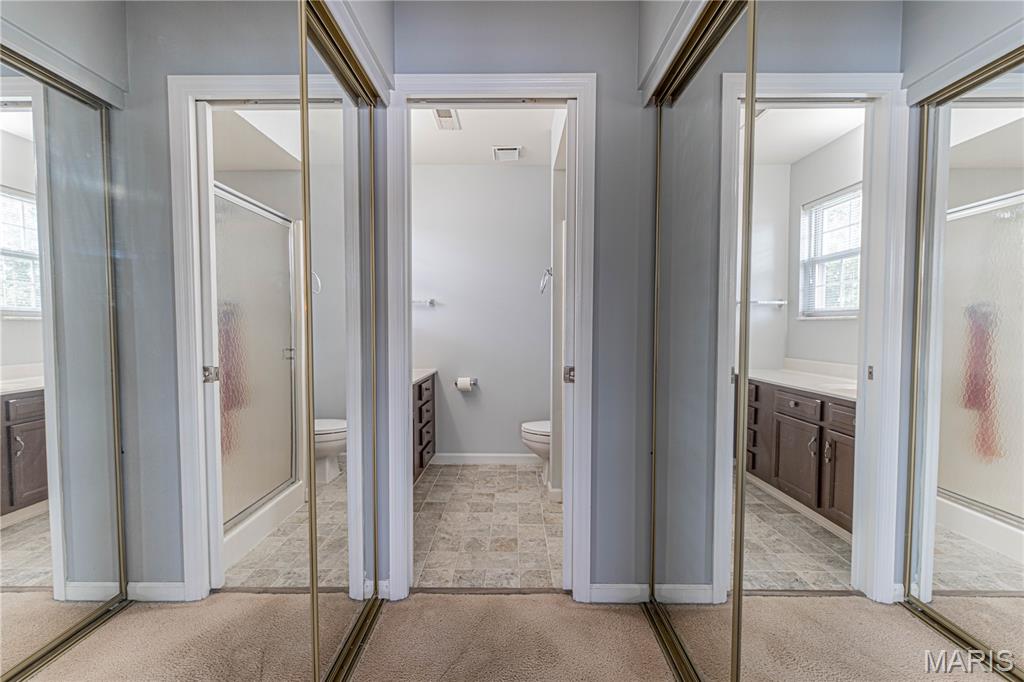 3655 Colonia Place Drive Unit: C