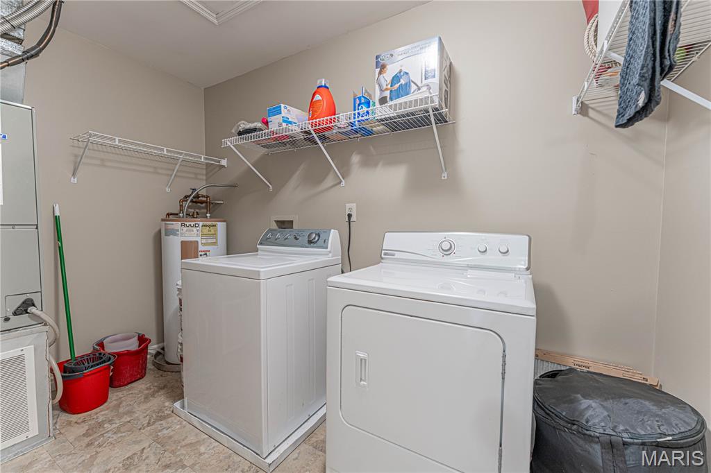 3655 Colonia Place Drive Unit: C