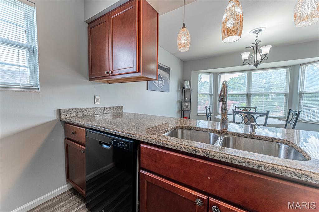 3655 Colonia Place Drive Unit: C