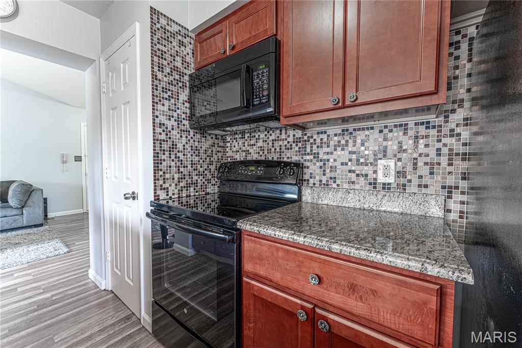 3655 Colonia Place Drive Unit: C