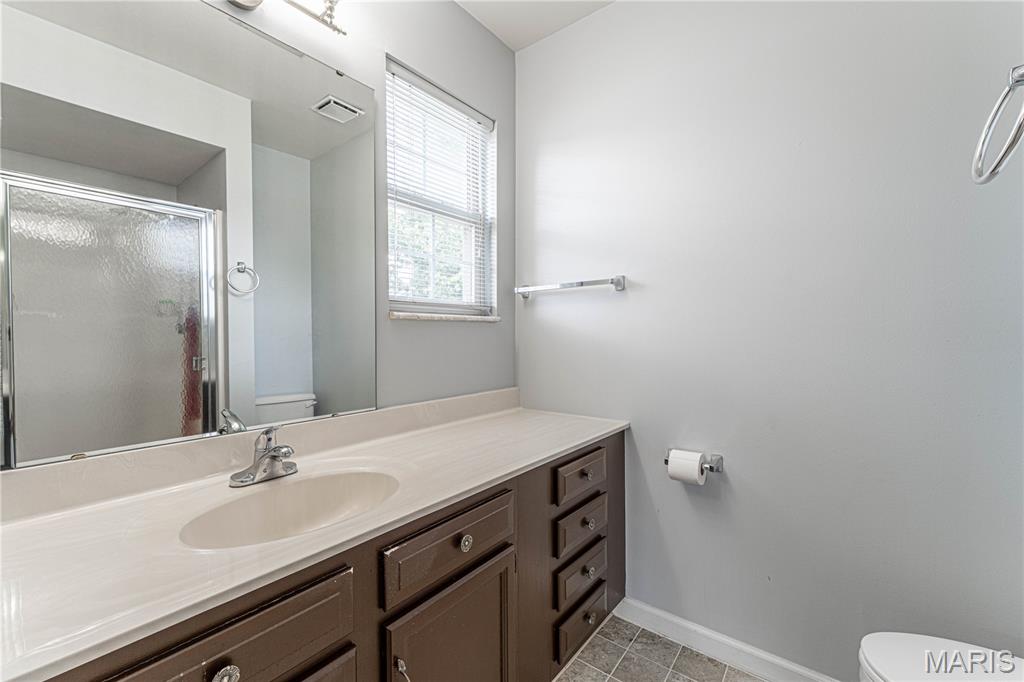 3655 Colonia Place Drive Unit: C