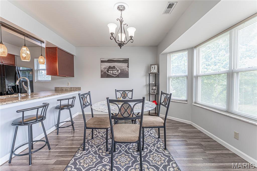 3655 Colonia Place Drive Unit: C