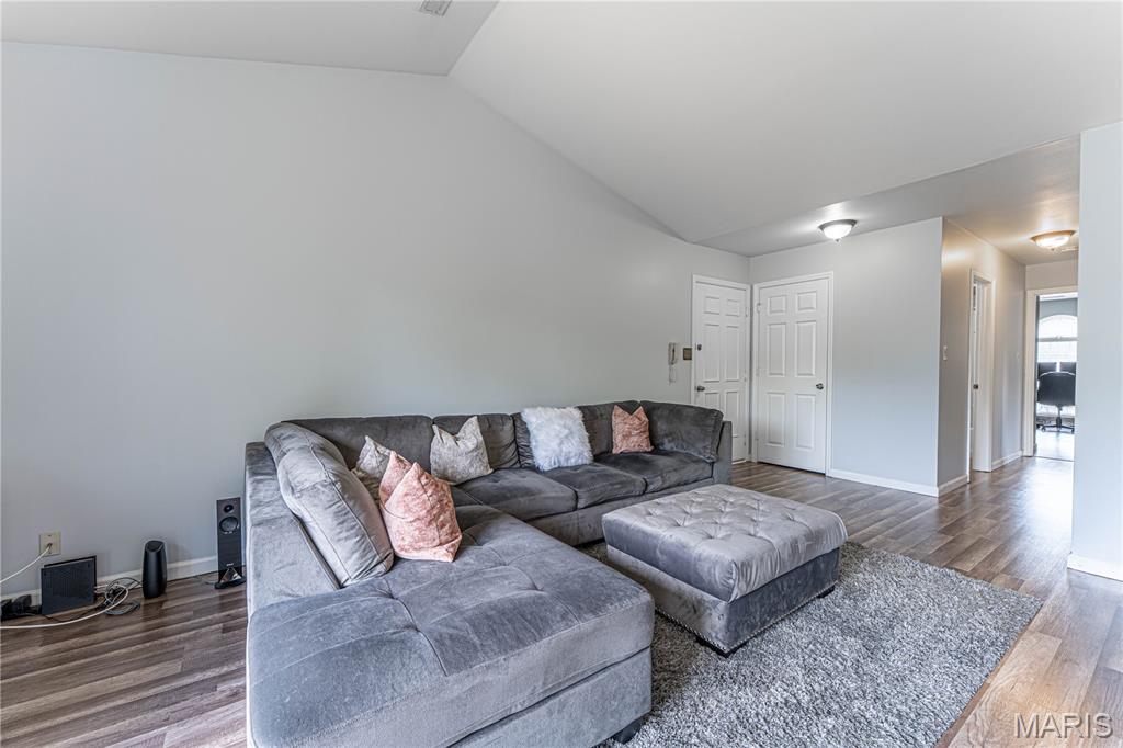 3655 Colonia Place Drive Unit: C