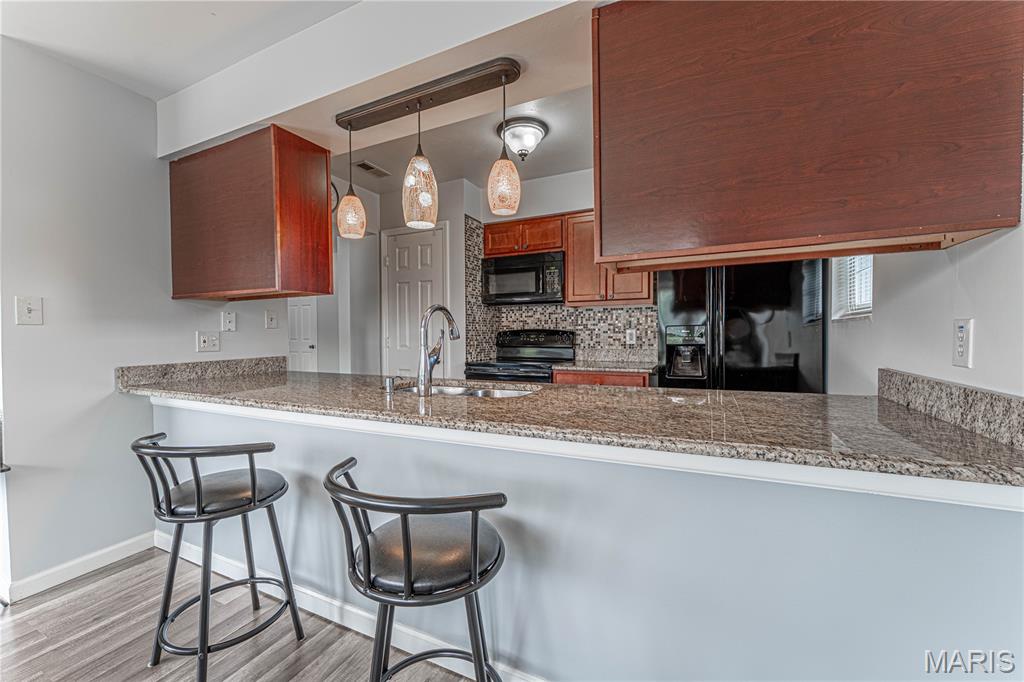 3655 Colonia Place Drive Unit: C