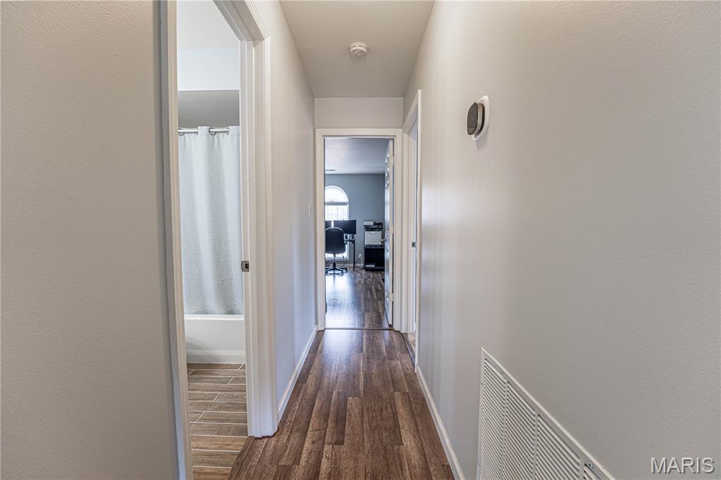 3655 Colonia Place Drive Unit: C