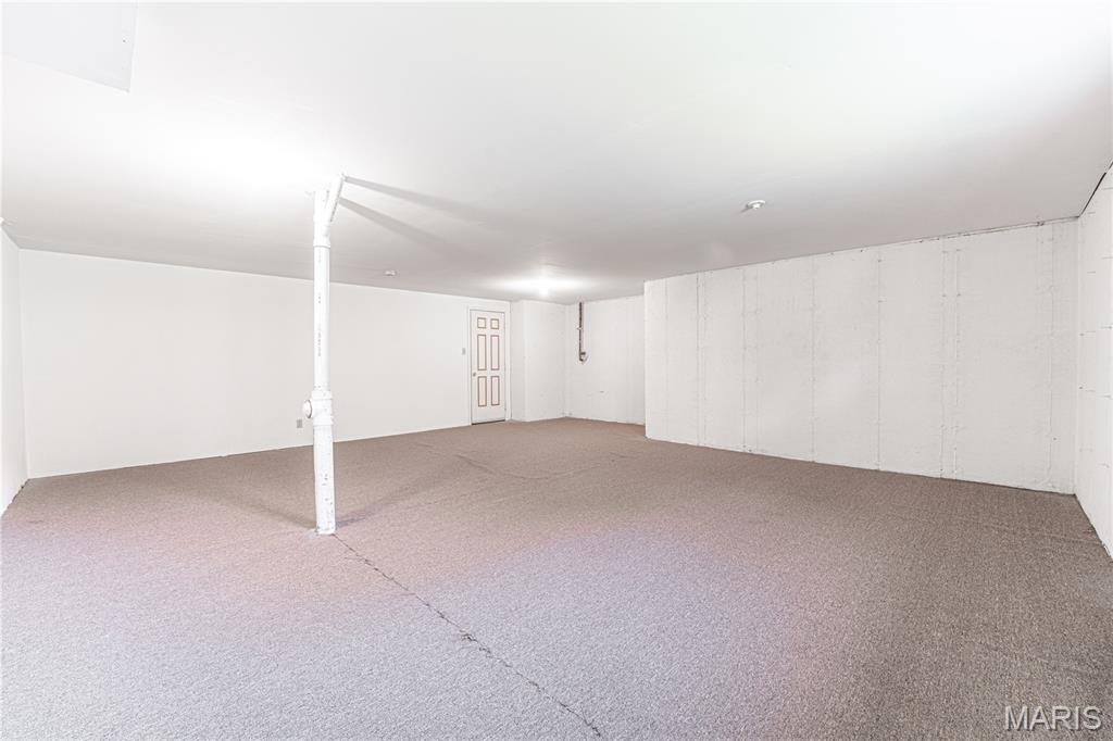 3655 Colonia Place Drive Unit: C