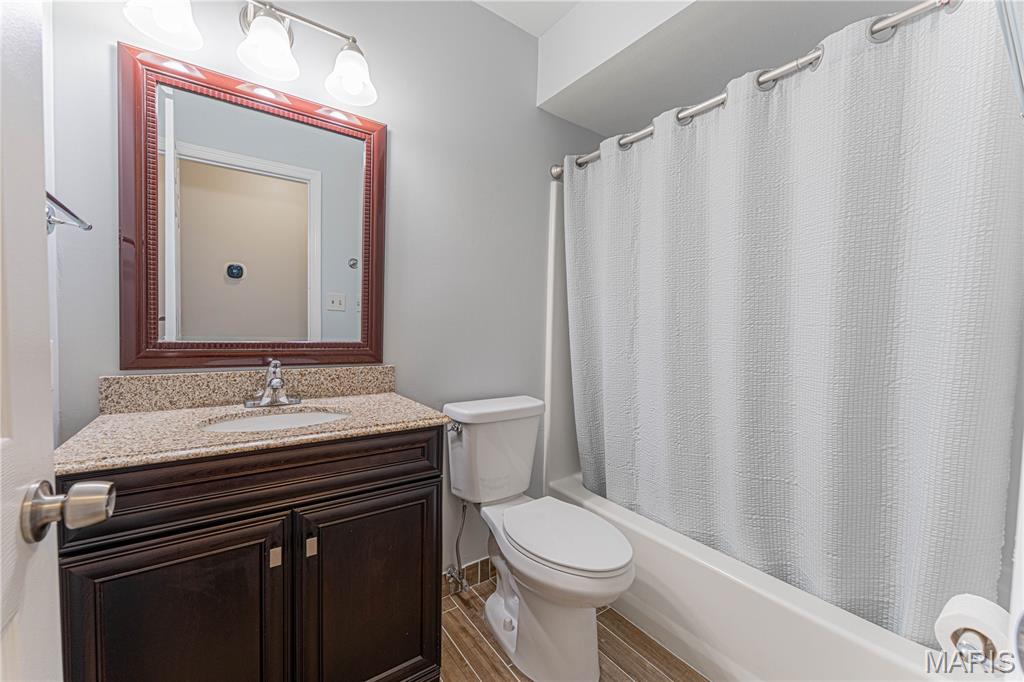 3655 Colonia Place Drive Unit: C