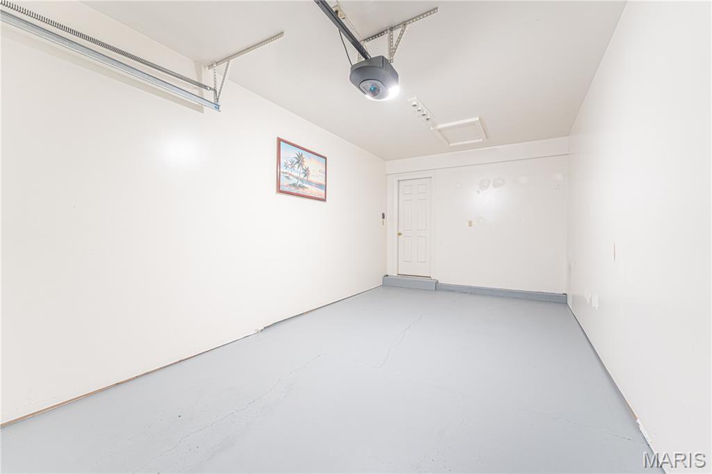 3655 Colonia Place Drive Unit: C