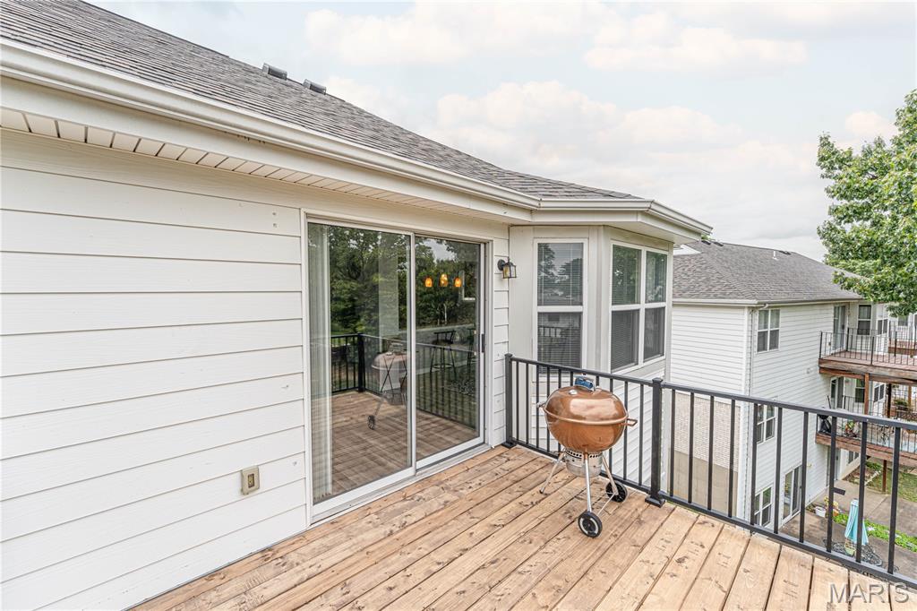 3655 Colonia Place Drive Unit: C