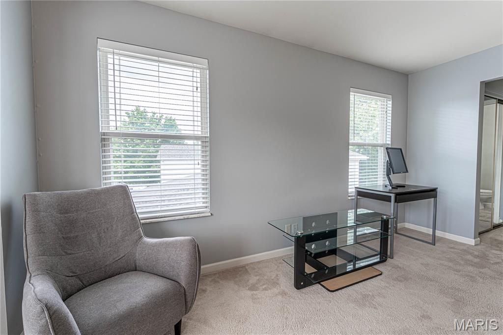 3655 Colonia Place Drive Unit: C