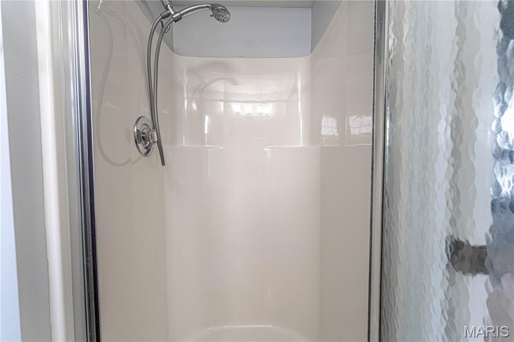 3655 Colonia Place Drive Unit: C