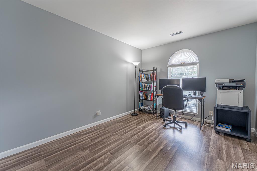 3655 Colonia Place Drive Unit: C