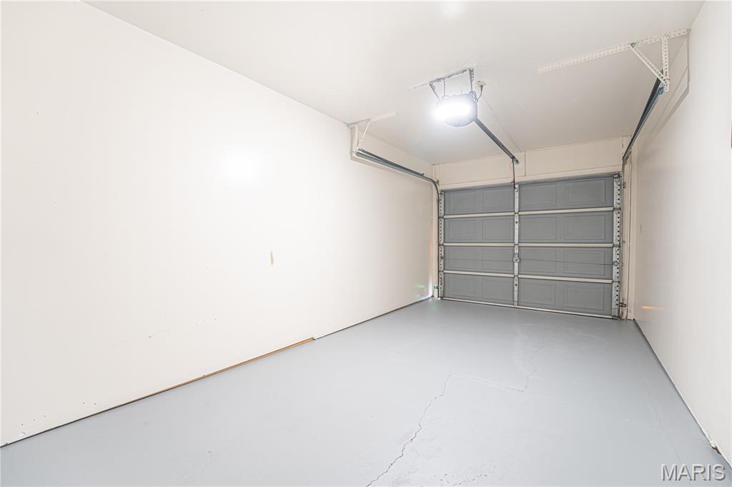 3655 Colonia Place Drive Unit: C