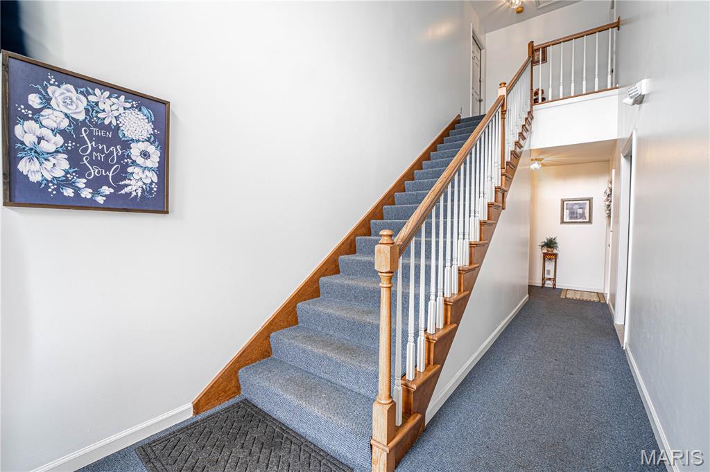 3655 Colonia Place Drive Unit: C