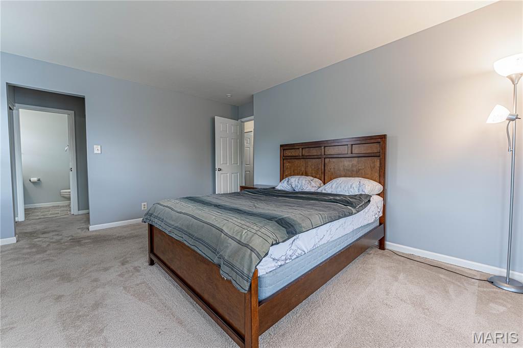 3655 Colonia Place Drive Unit: C