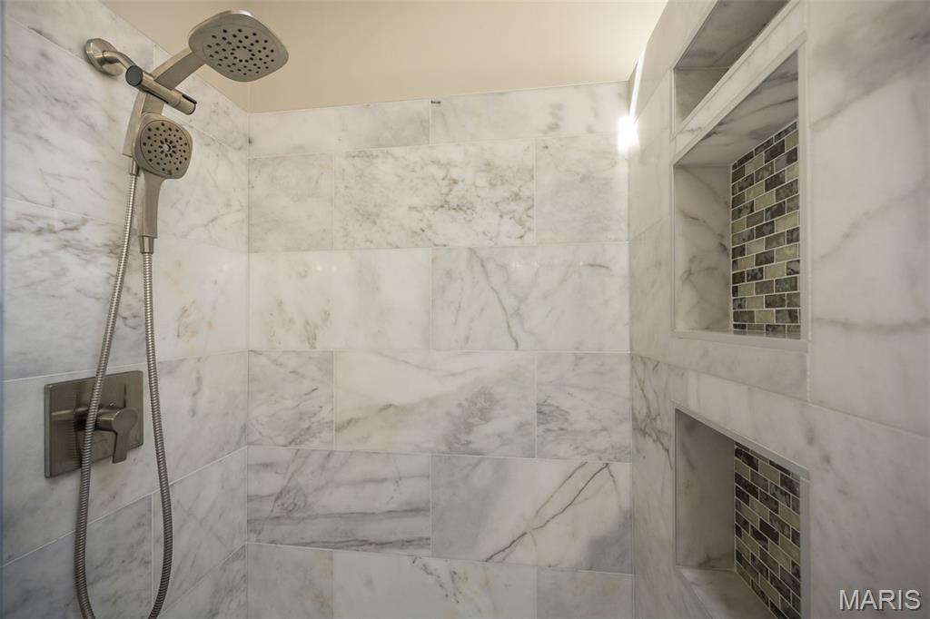 5131 Butler Bend Drive