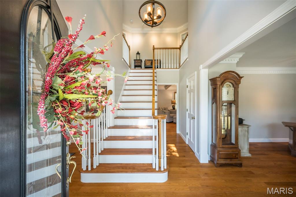 5131 Butler Bend Drive