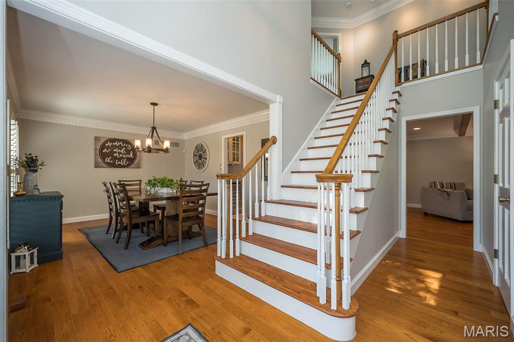 5131 Butler Bend Drive