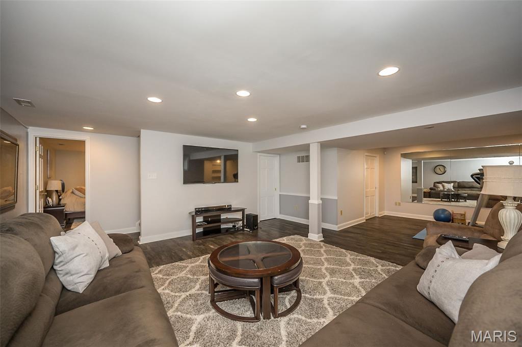 5131 Butler Bend Drive