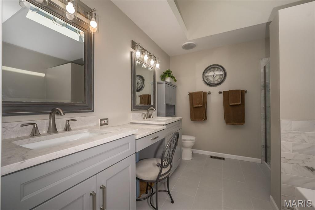 5131 Butler Bend Drive