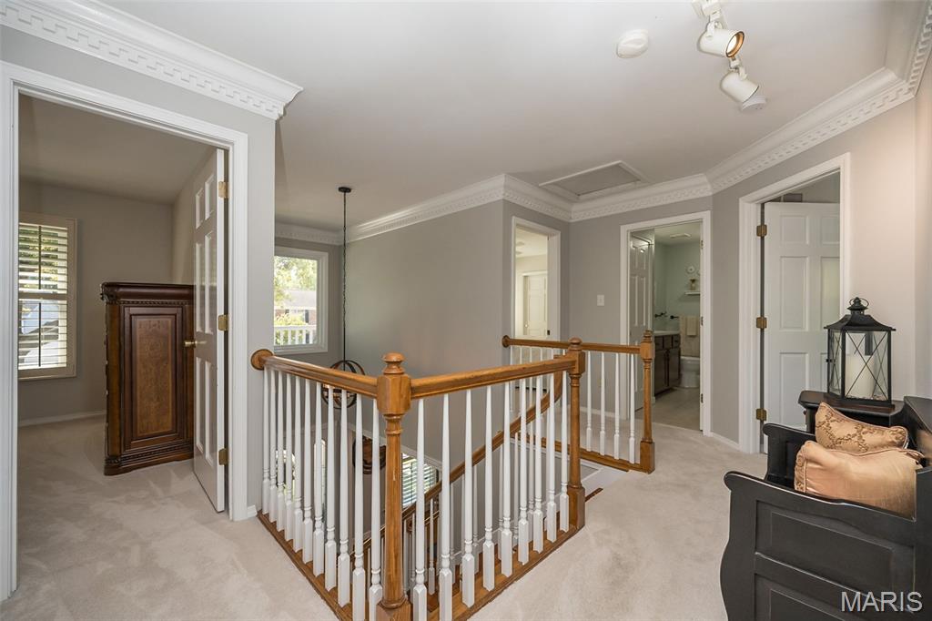 5131 Butler Bend Drive