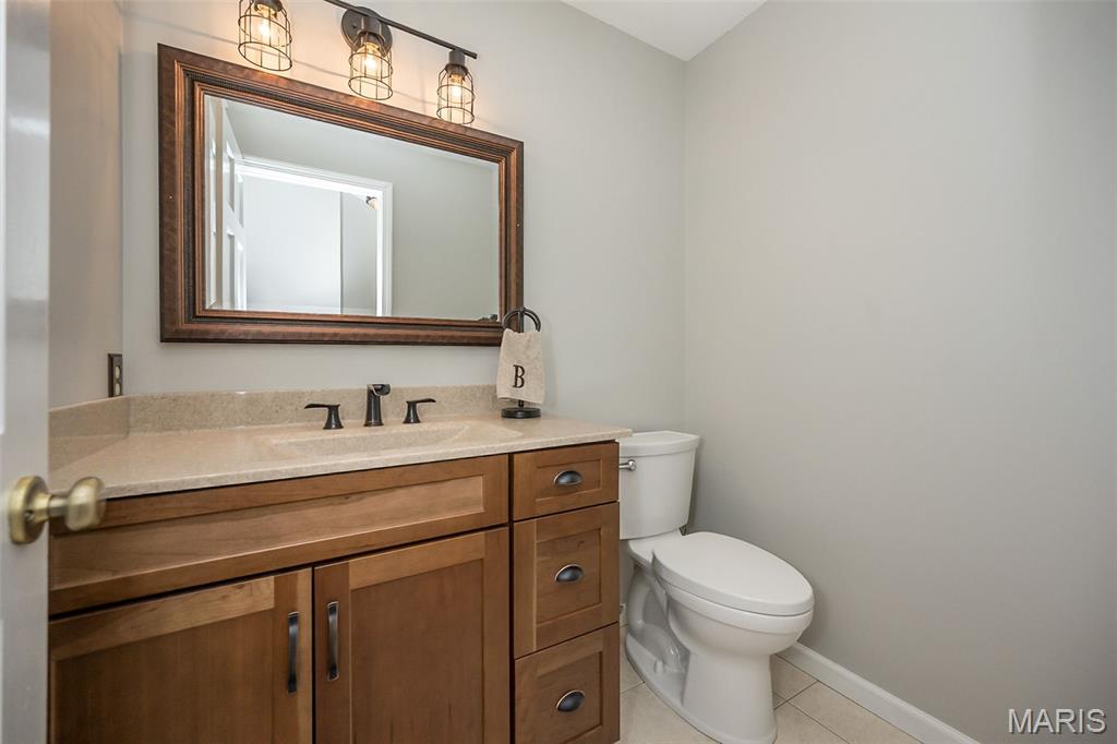 5131 Butler Bend Drive