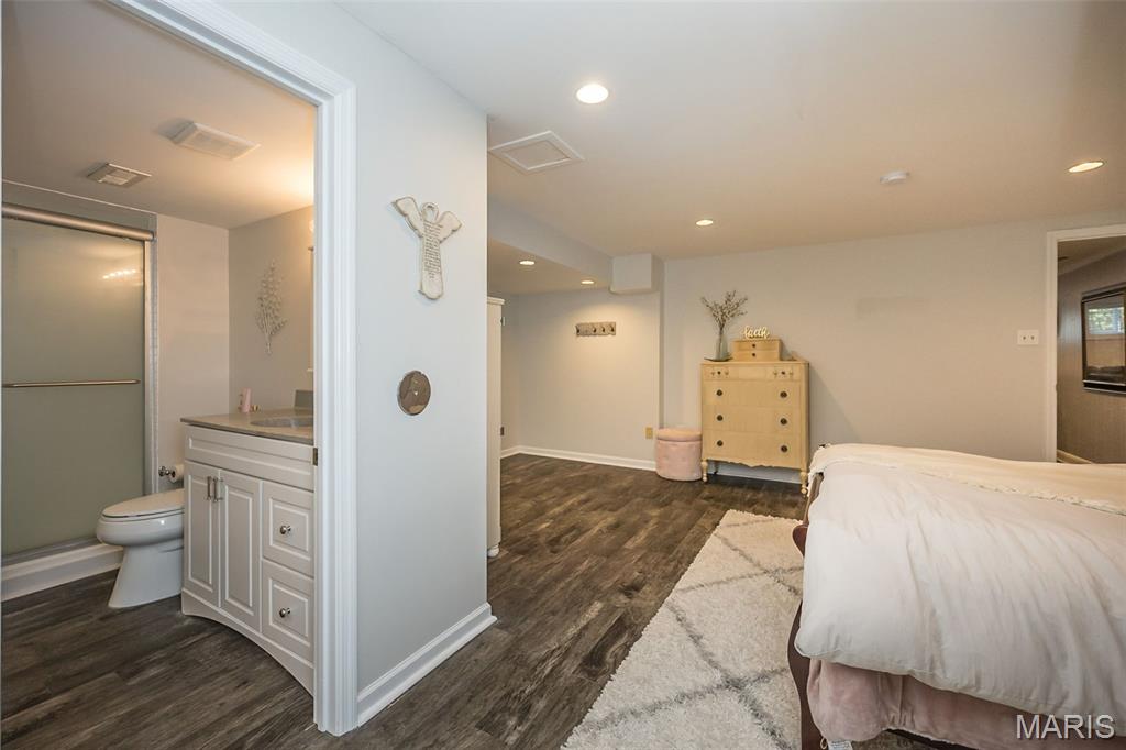 5131 Butler Bend Drive