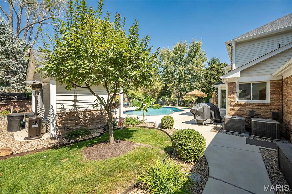 5131 Butler Bend Drive