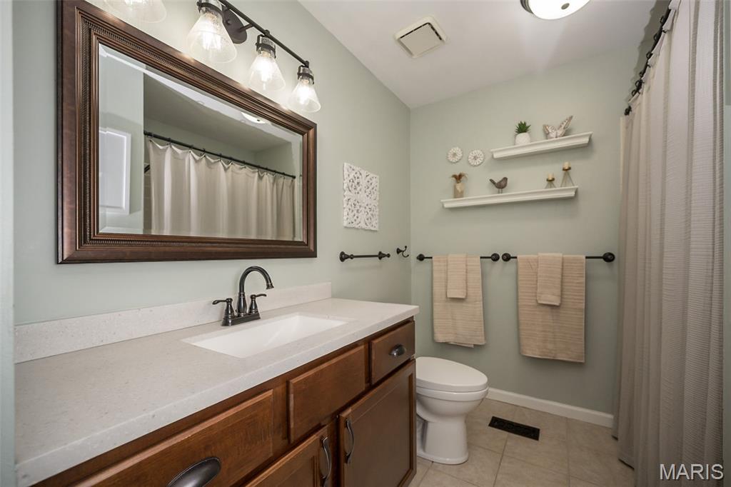 5131 Butler Bend Drive