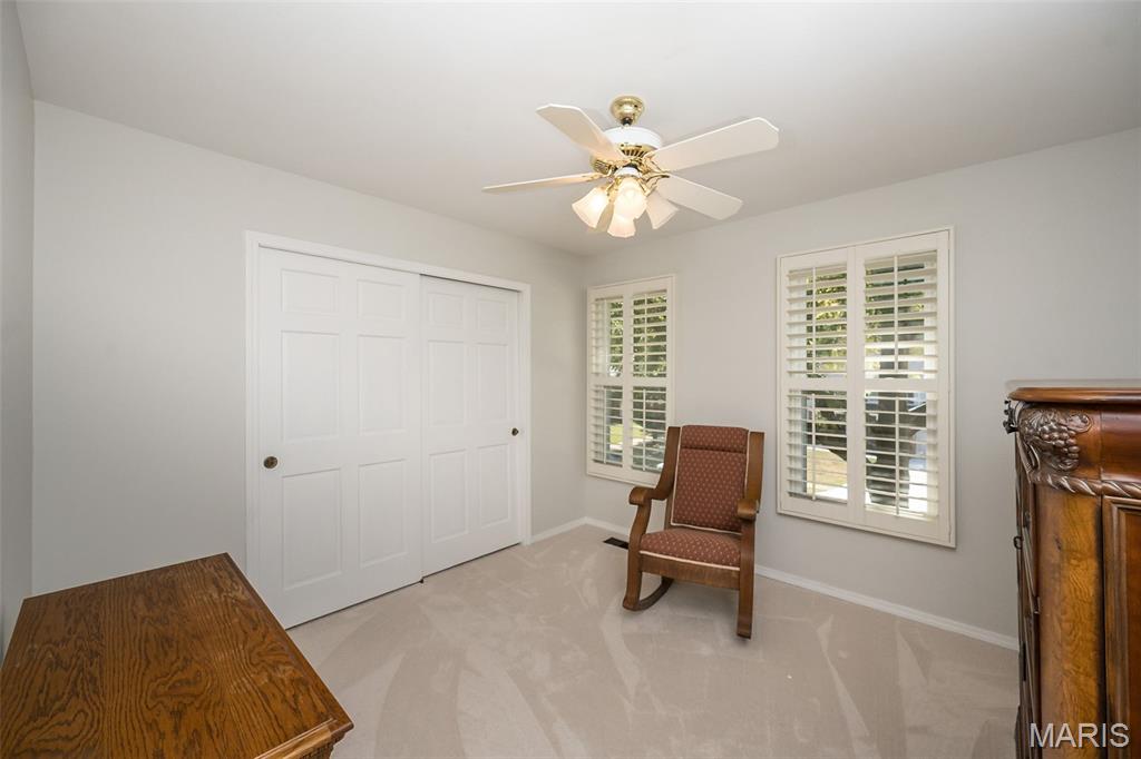 5131 Butler Bend Drive