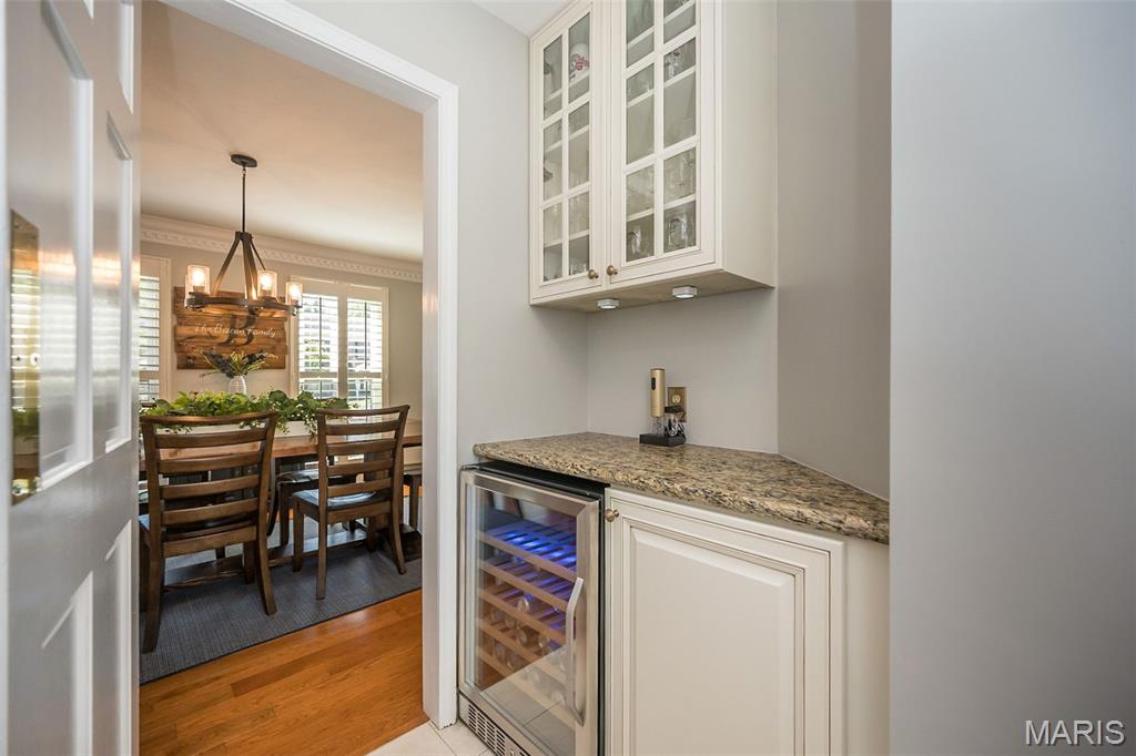 5131 Butler Bend Drive