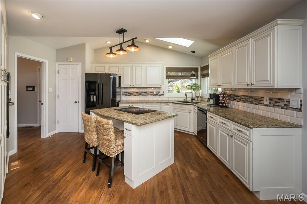 5131 Butler Bend Drive