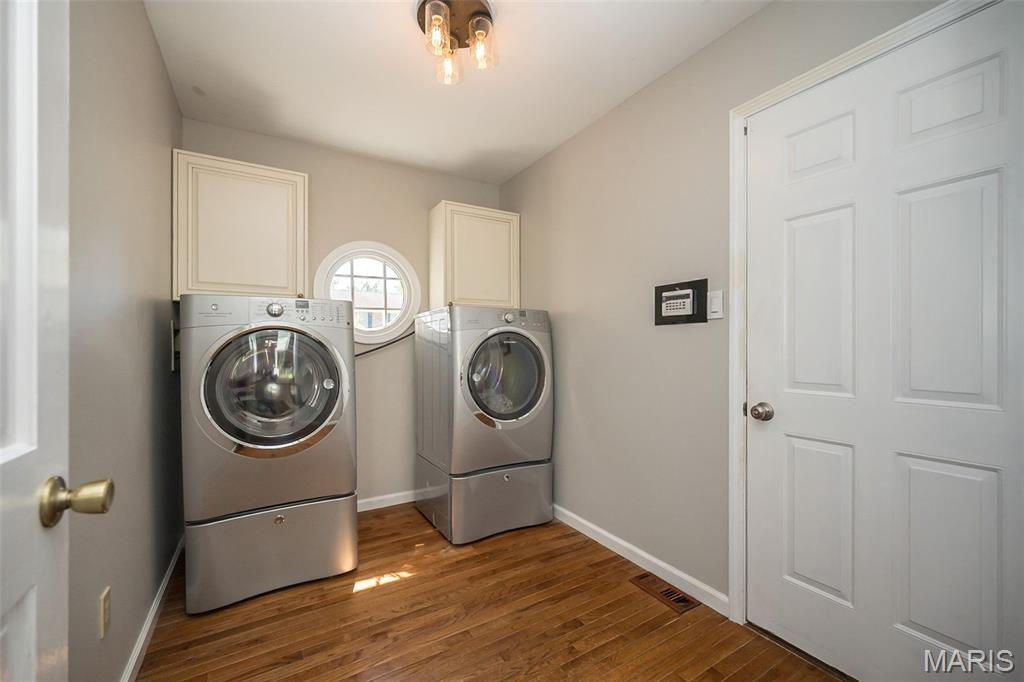 5131 Butler Bend Drive