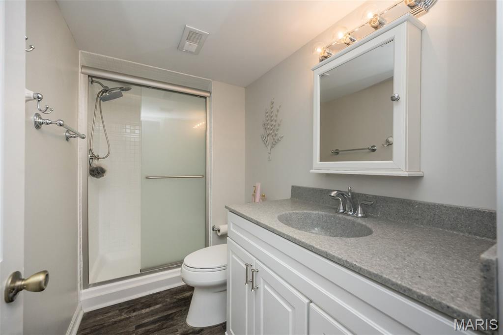 5131 Butler Bend Drive