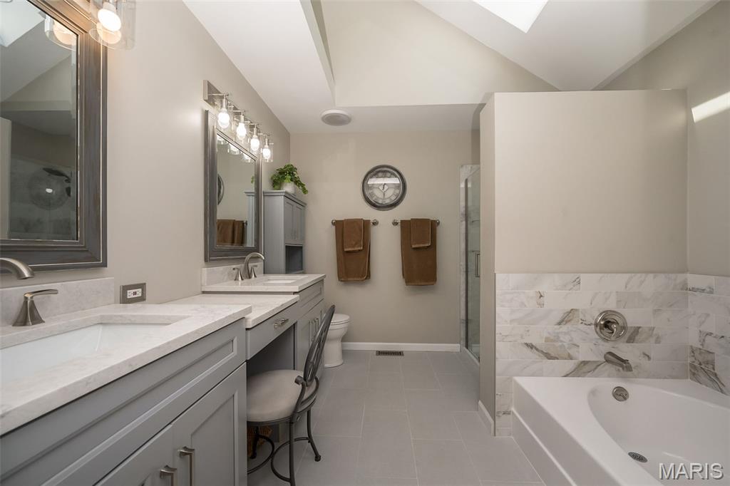 5131 Butler Bend Drive