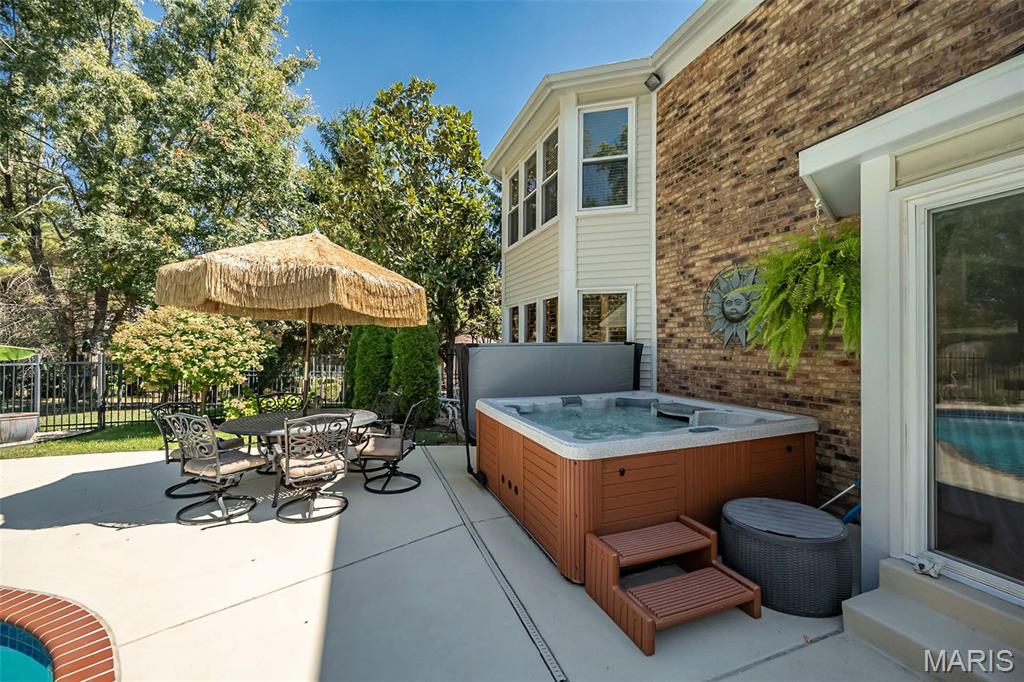 5131 Butler Bend Drive