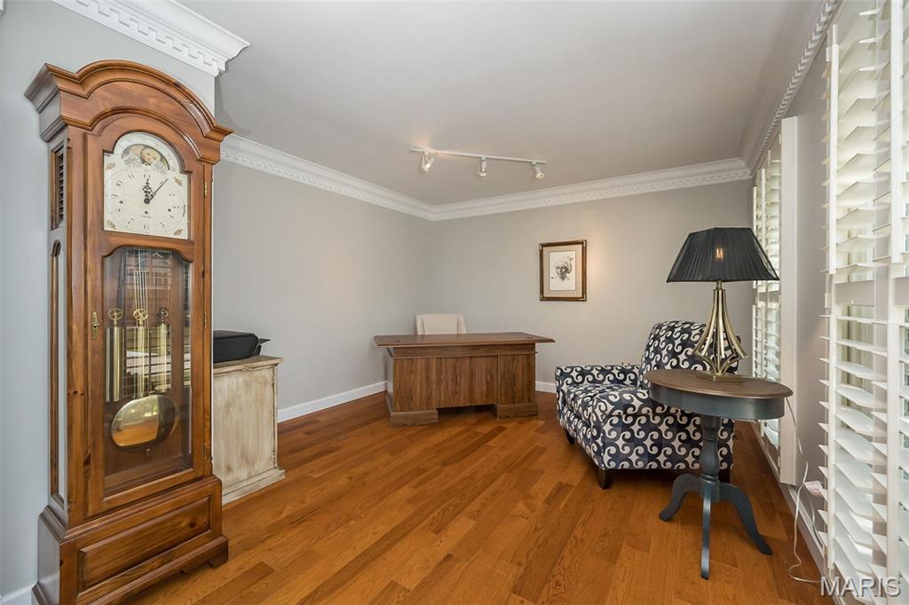 5131 Butler Bend Drive