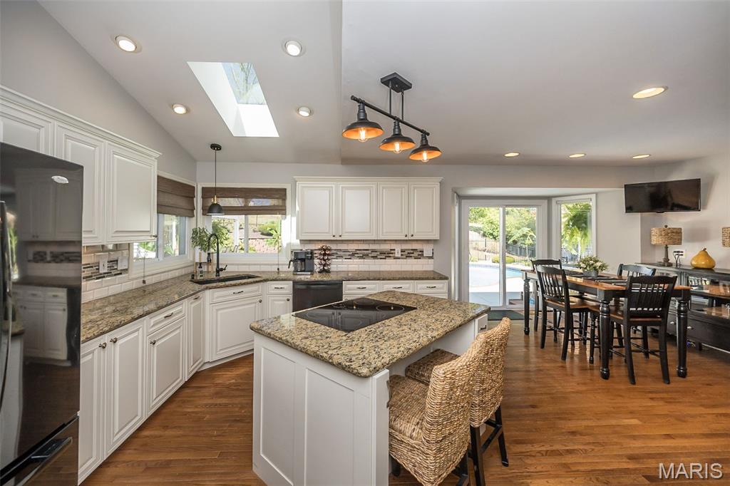 5131 Butler Bend Drive