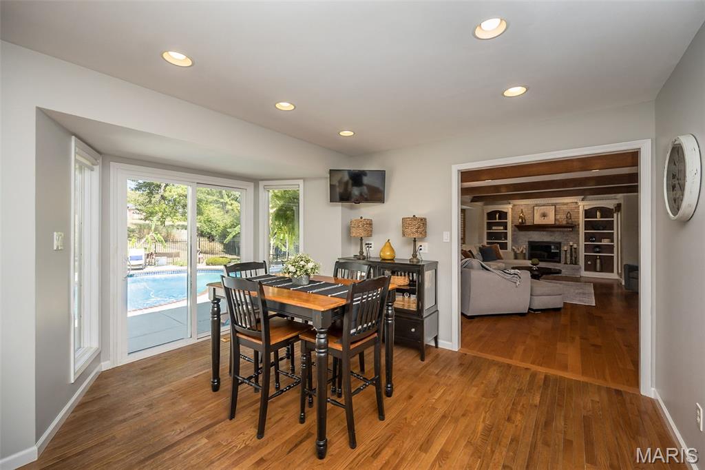 5131 Butler Bend Drive